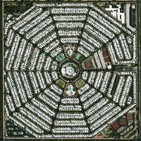 Modest Mouse - Strangers to Ourselves (Explicit)