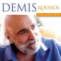 Demis Roussos - Collected