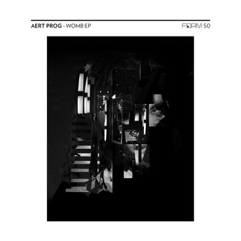 Aert Prog - Womb