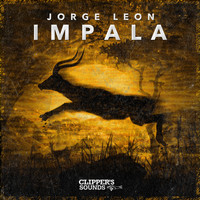 Jorge Leon - Impala
