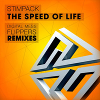 Stimpack - The Speed of Life