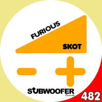 Skot - Furious
