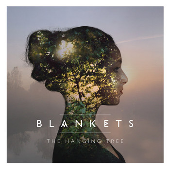 Blankets - The Hanging Tree