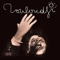 Mouloudji - Madame la môme 1976