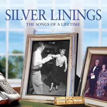 Various Artists - Silver Linings