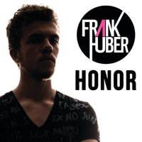 Frank Huber - Honor