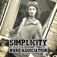 Simplicity - Nerd Association