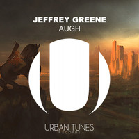 Jeffrey Greene - Augh