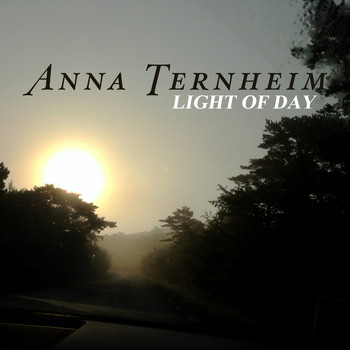 Anna Ternheim - Light Of Day