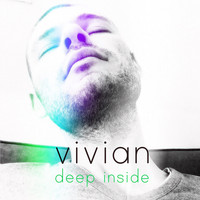 Vivian - Deep Inside
