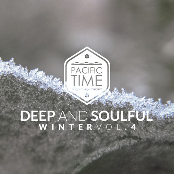 Various Artists - Deep and Soulful Winter Vol.4 (16 Great Deep House Tracks)