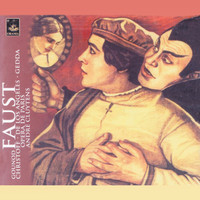 André Cluytens - Gounod: Faust