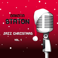 Dakota Staton - Jazz Christmas, Vol. 1