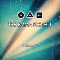 The Emma Project - Chromatic