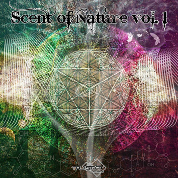 Various Artists - Scent of Nature, Vol. 1