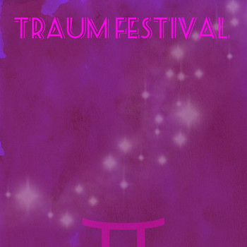 Various Artists - Traum Festival (Explicit)