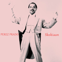Perez Prado - Skokiaan