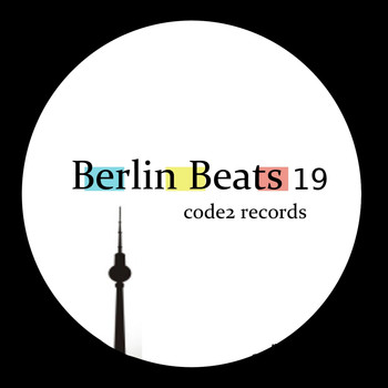 Various Artists - Berlin Beats 19 (Explicit)