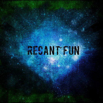 Various Artists - Recant Fun (Explicit)