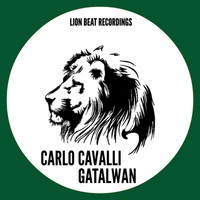 Carlo Cavalli - Gatalwan
