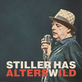 Stiller Has - Alterswild (Live)