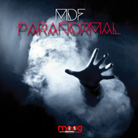 Mdf - Paranormal
