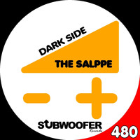 The Salppe - Dark Side