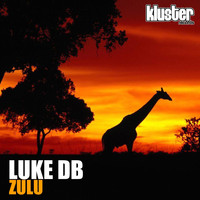 Luke DB - Zulu