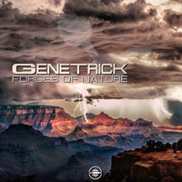 GeneTrick - Forces of Nature