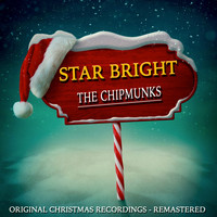 The Chipmunks - Star Bright