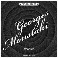 Georges Moustaki - Reveline