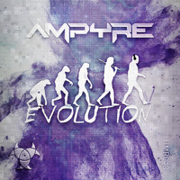 Ampyre - Evolution