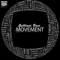 Carlo Galliani - Galliani Bass Movement