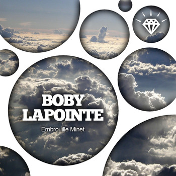 Boby Lapointe - Embrouille Minet