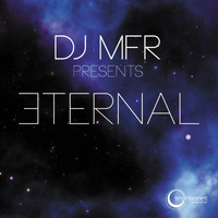 DJ MFR - Eternal