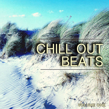 Various Artists - Chill out Beats, Vol. 1 (Wonderful Selection of Smooth & Calm Vibes)