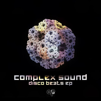 Complex Sound - Disco Beats