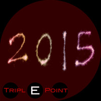 Forexample - Happy New Year 2015 (Forexample Special Guest)