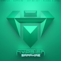 Hypster - Sapphire