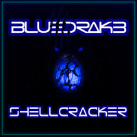 BlueDrak3 - Shellcracker