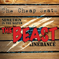 The Cheap Seats - Somethin' in the Water