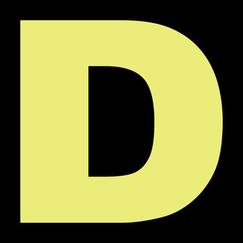 Dtoxic - Join