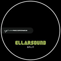 EllarSound - Split