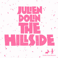 Julien Dolin - The Hillside