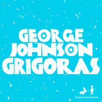 George Johnson - Grigoras