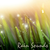 Calmsound - Rain Sounds