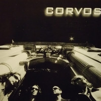 Corvos - 3