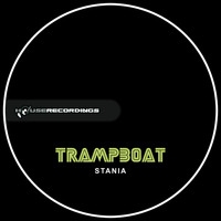 Trampboat - Stania