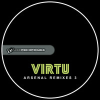 Virtu - Arsenal Remixes 2