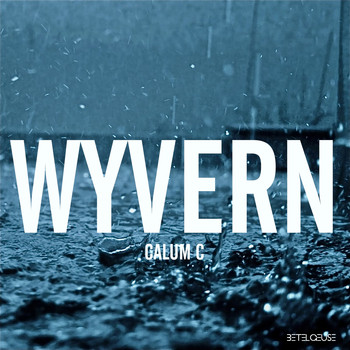 Calum C - Wyvern